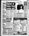 Liverpool Echo Thursday 17 March 1988 Page 2