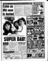 Liverpool Echo Thursday 17 March 1988 Page 3