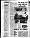 Liverpool Echo Thursday 17 March 1988 Page 6