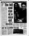 Liverpool Echo Thursday 17 March 1988 Page 7