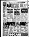 Liverpool Echo Thursday 17 March 1988 Page 8