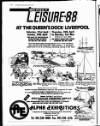 Liverpool Echo Thursday 17 March 1988 Page 12