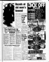 Liverpool Echo Thursday 17 March 1988 Page 17