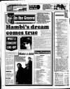 Liverpool Echo Thursday 17 March 1988 Page 30