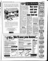 Liverpool Echo Thursday 17 March 1988 Page 33