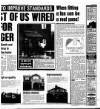 Liverpool Echo Thursday 17 March 1988 Page 37