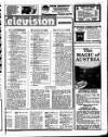 Liverpool Echo Thursday 17 March 1988 Page 43