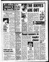 Liverpool Echo Thursday 17 March 1988 Page 65