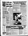 Liverpool Echo Thursday 17 March 1988 Page 68