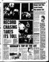 Liverpool Echo Thursday 17 March 1988 Page 69
