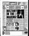 Liverpool Echo Thursday 17 March 1988 Page 70