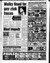 Liverpool Echo Friday 18 March 1988 Page 3