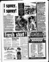 Liverpool Echo Friday 18 March 1988 Page 5