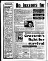 Liverpool Echo Friday 18 March 1988 Page 6