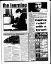 Liverpool Echo Friday 18 March 1988 Page 7