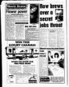 Liverpool Echo Friday 18 March 1988 Page 14