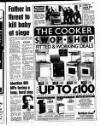 Liverpool Echo Friday 18 March 1988 Page 25