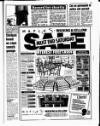 Liverpool Echo Friday 18 March 1988 Page 29