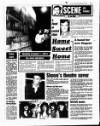 Liverpool Echo Friday 18 March 1988 Page 33