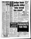 Liverpool Echo Friday 18 March 1988 Page 37
