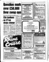 Liverpool Echo Friday 18 March 1988 Page 38