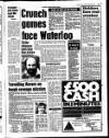 Liverpool Echo Friday 18 March 1988 Page 59