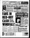 Liverpool Echo Friday 18 March 1988 Page 60