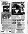 Liverpool Echo Saturday 19 March 1988 Page 4