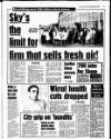 Liverpool Echo Saturday 19 March 1988 Page 5