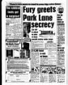 Liverpool Echo Saturday 19 March 1988 Page 6