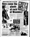 Liverpool Echo Saturday 19 March 1988 Page 7
