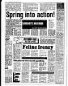 Liverpool Echo Saturday 19 March 1988 Page 8