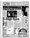 Liverpool Echo Saturday 19 March 1988 Page 9