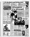 Liverpool Echo Saturday 19 March 1988 Page 11