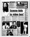 Liverpool Echo Saturday 19 March 1988 Page 15