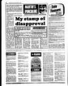 Liverpool Echo Saturday 19 March 1988 Page 18