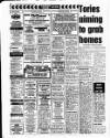 Liverpool Echo Saturday 19 March 1988 Page 22