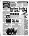 Liverpool Echo Saturday 19 March 1988 Page 30