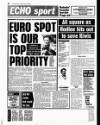 Liverpool Echo Saturday 19 March 1988 Page 32