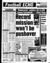Liverpool Echo Saturday 19 March 1988 Page 33