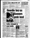 Liverpool Echo Saturday 19 March 1988 Page 34