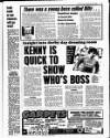 Liverpool Echo Saturday 19 March 1988 Page 35