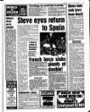 Liverpool Echo Saturday 19 March 1988 Page 37