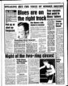 Liverpool Echo Saturday 19 March 1988 Page 41