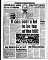 Liverpool Echo Saturday 19 March 1988 Page 42