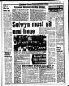 Liverpool Echo Saturday 19 March 1988 Page 43