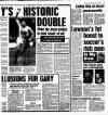 Liverpool Echo Saturday 19 March 1988 Page 45