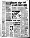 Liverpool Echo Saturday 19 March 1988 Page 55