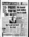 Liverpool Echo Saturday 19 March 1988 Page 56