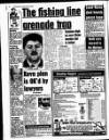Liverpool Echo Tuesday 22 March 1988 Page 2